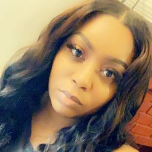 Meet your Posher, Cherie